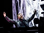 Qué hacer en Buenos Aires este fin de semana, 50 planes para disfrutar del viernes 10 al domingo 12 de octubre, con recitales, teatro, cine, streaming, muestras y gratis