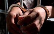 Capturan en Perú a un profesor boliviano buscado por estupro desde hace dos años