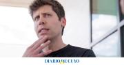 Qué dijo el creador de ChatGPT sobre la inversión en Argentina y su elogio a Javier Milei