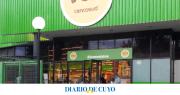 Se conocieron nuevos detalles del cierre sorpresivo de un conocido supermercado de Rawson