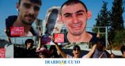 Quiénes son los 3 argentinos entre los 20 rehenes vivos que Hamas prometió liberar