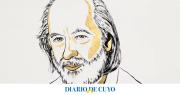 Quién ganó el Premio Nobel de Literatura 2025