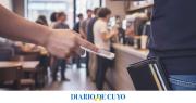 Alerta: “Toque fantasma”, la estafa contactless que vacía los fondos de tu tarjeta