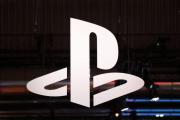 Revelan detalles de la tarjeta gráfica que llegará a la nueva PlayStation