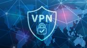 VPN gratuitas ponen en riesgo la privacidad de millones de usuarios
