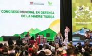 Registran 300% más de lluvias de lo esperado durante 2025 – Correo del Caroní