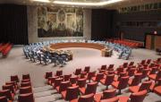 Maduro pide reunión urgente a la ONU ante inminente “ataque armado” de EE UU – Correo del Caroní