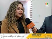 TED Chuquisaca da a conocer las prohibiciones vigentes para la segunda vuelta electoral