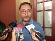 Desde el lunes 13 inicia el pago del Bono Juancito Pinto en Tarija: más de 48.000 estudiantes beneficiados