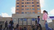Sólo los varones pasarán clases hoy, la UMSA instruyó asueto para las estudiantes por el Día de la Mujer