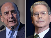 Francos dijo que el Gobierno no cortará el swap con China