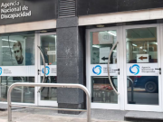 ANDIS: la Justicia puso la lupa sobre el ex número 2 de Spagnuolo