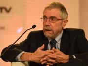 Críticas de un Nobel de Economía: Bessent rescata a los amigos