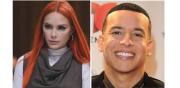 Daddy Yankee llega a un acuerdo con su exesposa para poder usar sus marcas profesionales