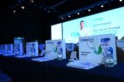 d’Innova 2025: la revolución del Open Finance y Open Banking llega a Bolivia