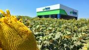 IASA Industrias de Aceite S.A., reafirma su compromiso con el desarrollo del agro en VIDAS 2025