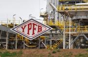 Cívicos de Tarija demandan esclarecimiento por el presunto contrabando de gas natural