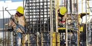 Santa Cruz: constructoras advierten sobre paralización de obras por alza del precio del cemento