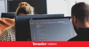 Los argentinos se mantienen en el 9º puesto mundial en conocimientos de ciberseguridad