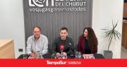 El Telebingo festeja el aniversario de Camarones sorteando millones en efectivo