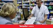 Preocupación por el acceso a los medicamentos en Piedra Buena