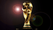 Mundial 2026: las 20 selecciones que ya sellaron su pase a México, Canadá y EE. UU.