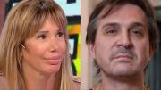 Te va matando: La desgarradora confesión de Gabriela Trenchi que apunta a Aníbal Lotocki