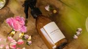 El mejor perfume casero para tu ropa lleva pocos ingredientes y es único