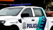 Violenta discusión: peleó con su padre por un atado de cigarrillos y lo asesinó a martillazos