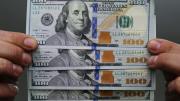 Dólar blue, dólar hoy: a cuánto cotizan el viernes 10 de octubre de 2025