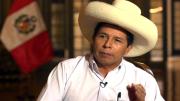 Perú: restituir al presidente legítimo  