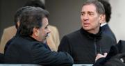 La Cámara Nacional Electoral apuró el tratamiento de la apelación para que Diego Santilli encabece la lista
