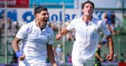 Gimnasia vs. Talleres por el Torneo Clausura: hora, TV, cómo verlo en vivo y formaciones