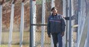 Los hinchas de Estudiantes explotaron contra la AFA por un video que homenajea a Miguel Ángel Russo