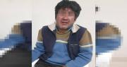 Envían a la cárcel a la pareja de Sonia, mujer no vidente que fue asfixiada y su cuerpo estuvo encerrado 14 días