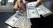 ¿A cuánto se cotiza el dólar digital en el mercado paralelo este viernes 10 de octubre?