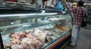 Presidente del Ansa reveló que van a revisar precios de proteínas y productos esenciales antes que culmine el año