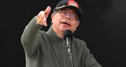 El mensaje de Petro a Maduro sobre los presos políticos en Venezuela y el Nobel de María Corina