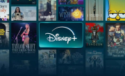 Precio de Disney+ en octubre de 2025: cuánto cuesta cada plan