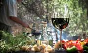 Viñedos, pero no en Mendoza: la escapada al camino del vino cordobés