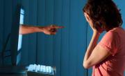 El algoritmo de la ansiedad: el impacto del scrolleo constante en la salud mental