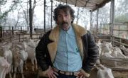 9 episodios: la serie de Netflix para ver en los tres días del fin de semana largo
