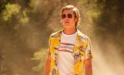 Las mejores películas de Brad Pitt que se pueden ver en Netflix: esta es la lista completa