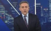 El particular comentario de Majul sobre la economía: Convertibilidad