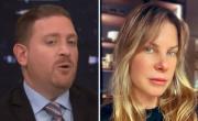 Jonatan Viale reveló la decisión que tomó el Gobierno con Karen Reichardt: Le están