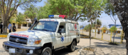 Falta de combustible paraliza ambulancias en provincias y pone en riesgo vidas, denuncian médicos