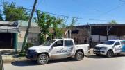 Un detenido relacionado a una red de explotación sexual