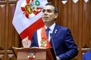Perú suma su séptimo presidente desde 2016 tras la abrupta destitución de Dina Boluarte