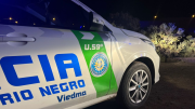 Abuso policial en Río Negro: Estado deberá indemnizar a joven que perdió un ojo