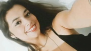 Sorpresivo dato en la autopsia de Daiana Mendieta, la joven asesinada en Entre Ríos